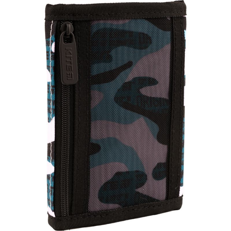 Кошелёк Kite 598-2