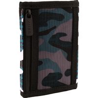 Кошелёк Kite 598-2