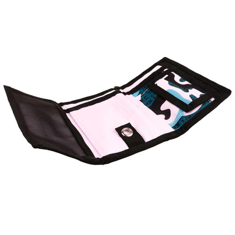 Кошелёк Kite 598-2