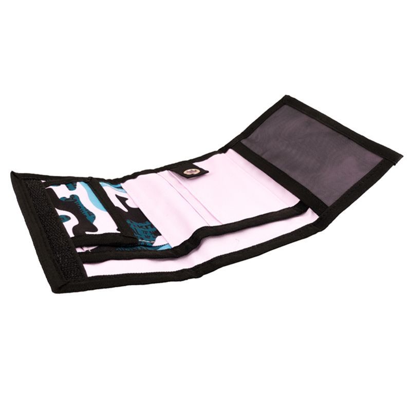 Кошелёк Kite 598-2