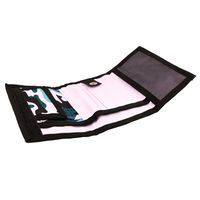 Кошелёк Kite 598-2