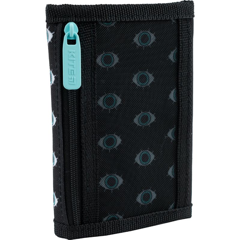 Кошелёк Kite 598-3