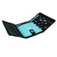 Кошелёк Kite 598-3