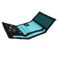 Кошелёк Kite 598-3