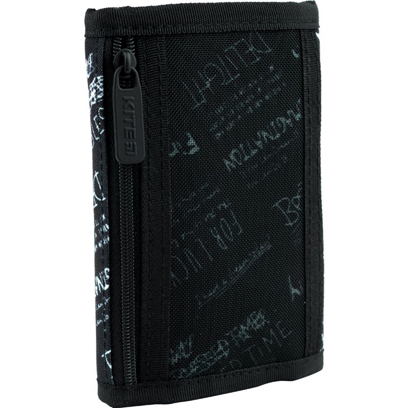 Кошелёк Kite 598-4