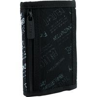 Кошелёк Kite 598-4