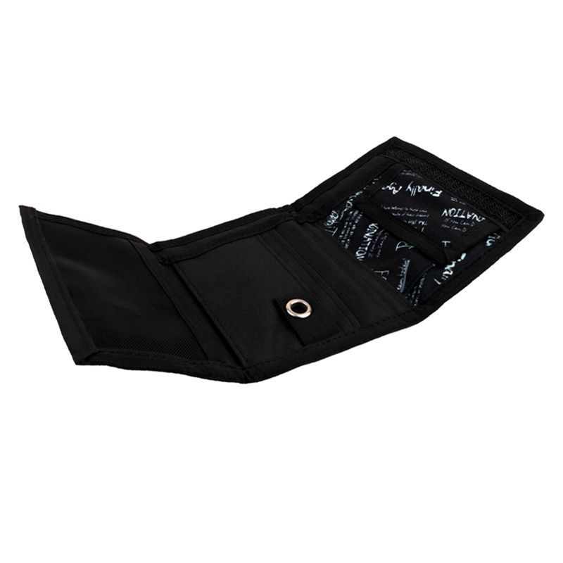 Кошелёк Kite 598-4