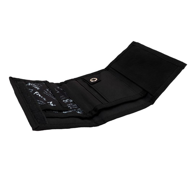 Кошелёк Kite 598-4