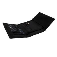 Кошелёк Kite 598-4