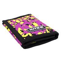 Кошелёк Kite 598-5