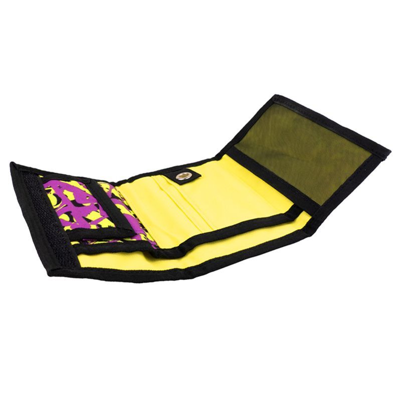 Кошелёк Kite 598-5