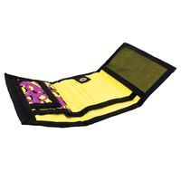 Кошелёк Kite 598-5