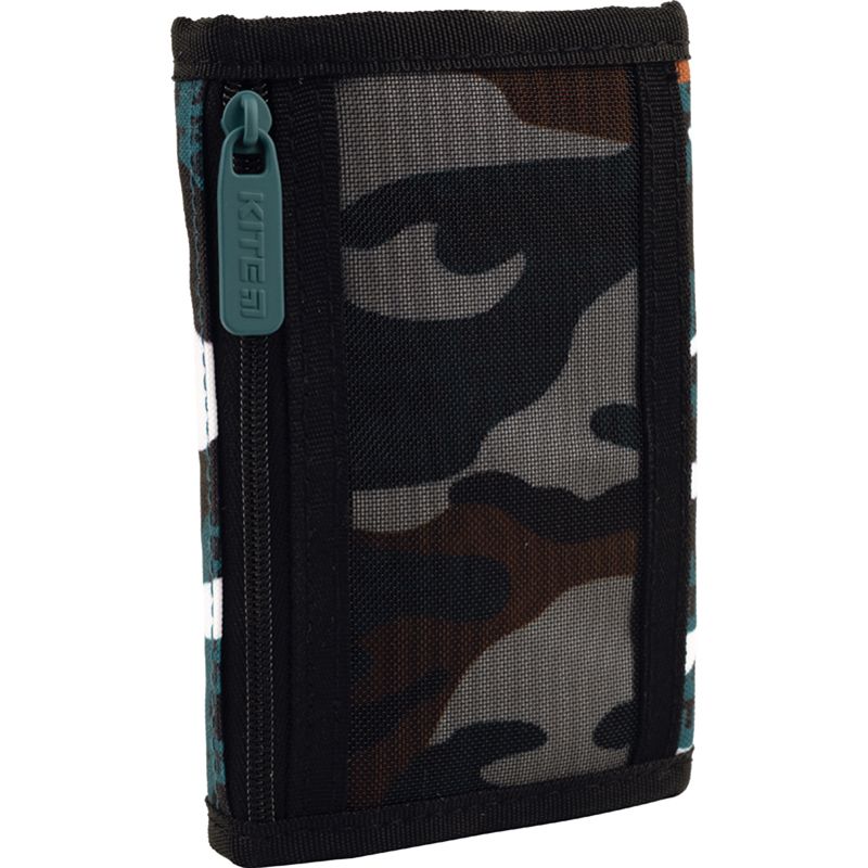 Кошелёк Kite 598-6