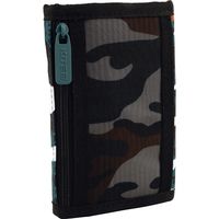 Кошелёк Kite 598-6