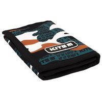 Кошелёк Kite 598-6