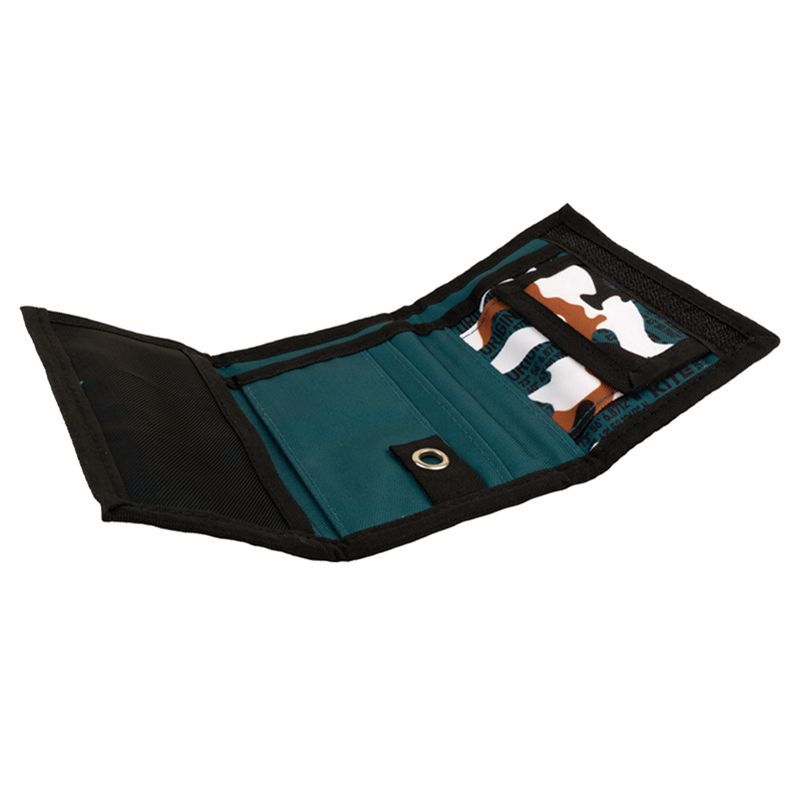 Кошелёк Kite 598-6