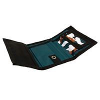 Кошелёк Kite 598-6