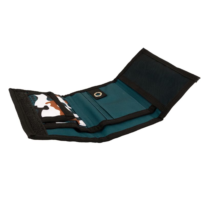 Кошелёк Kite 598-6