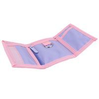 Кошелёк Kite 650 Hugs&Kittens