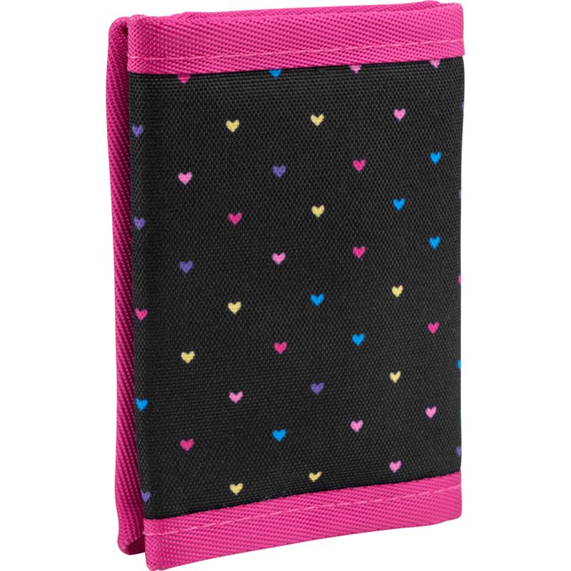 Кошелёк Kite 650 Hearts