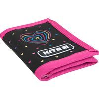 Кошелёк Kite 650 Hearts