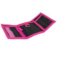 Кошелёк Kite 650 Hearts