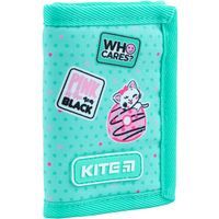 Кошелёк Kite 650 Moodboard