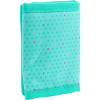 Кошелёк Kite 650 Moodboard