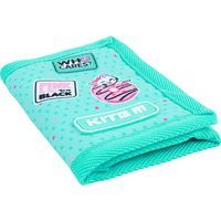 Кошелёк Kite 650 Moodboard