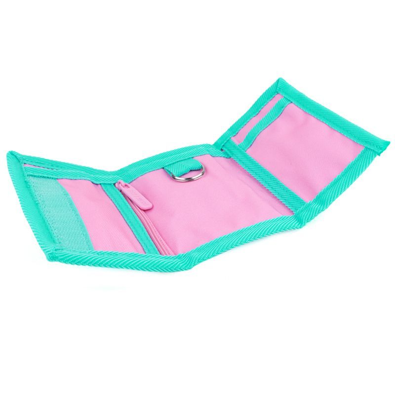 Кошелёк Kite 650 Moodboard