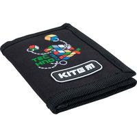 Кошелёк Kite 650 Play Time