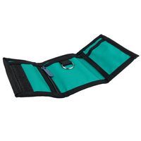 Кошелёк Kite 650 Play Time