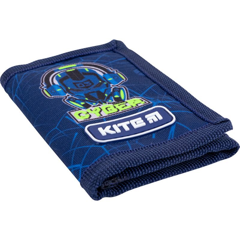 Кошелёк Kite 650 Cyber