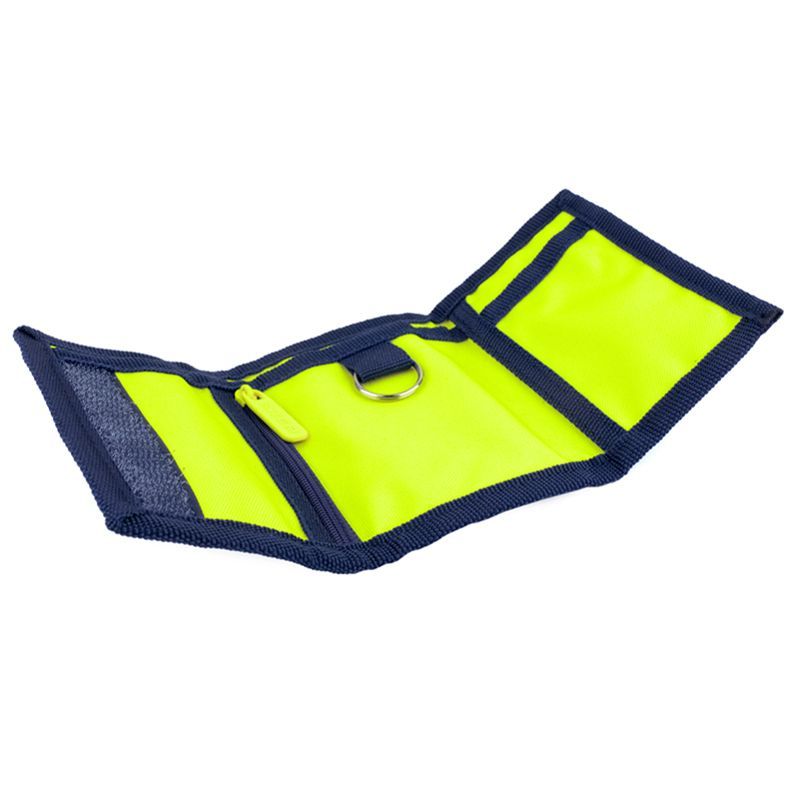 Кошелёк Kite 650 Cyber