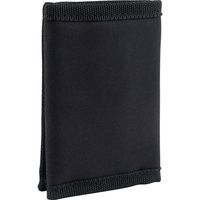 Кошелёк Kite 650 Yo