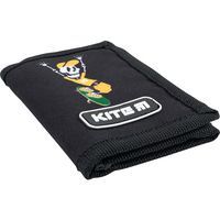 Кошелёк Kite 650 Yo