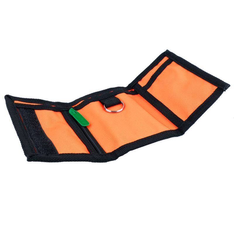 Кошелёк Kite 650 Yo