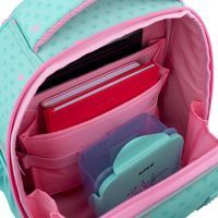 Рюкзак Kite Education каркасный 555 SP-2