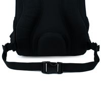 Рюкзак Kite Education каркасный 555 Extreme Car