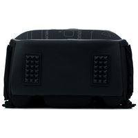 Рюкзак Kite Education каркасный 555 Extreme Car