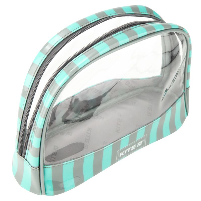 Косметичка Kite 612-1