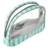 Косметичка Kite 612-1