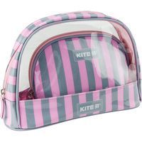 Косметичка Kite 612-2