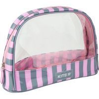 Косметичка Kite 612-2
