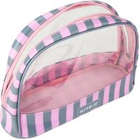 Косметичка Kite 612-2