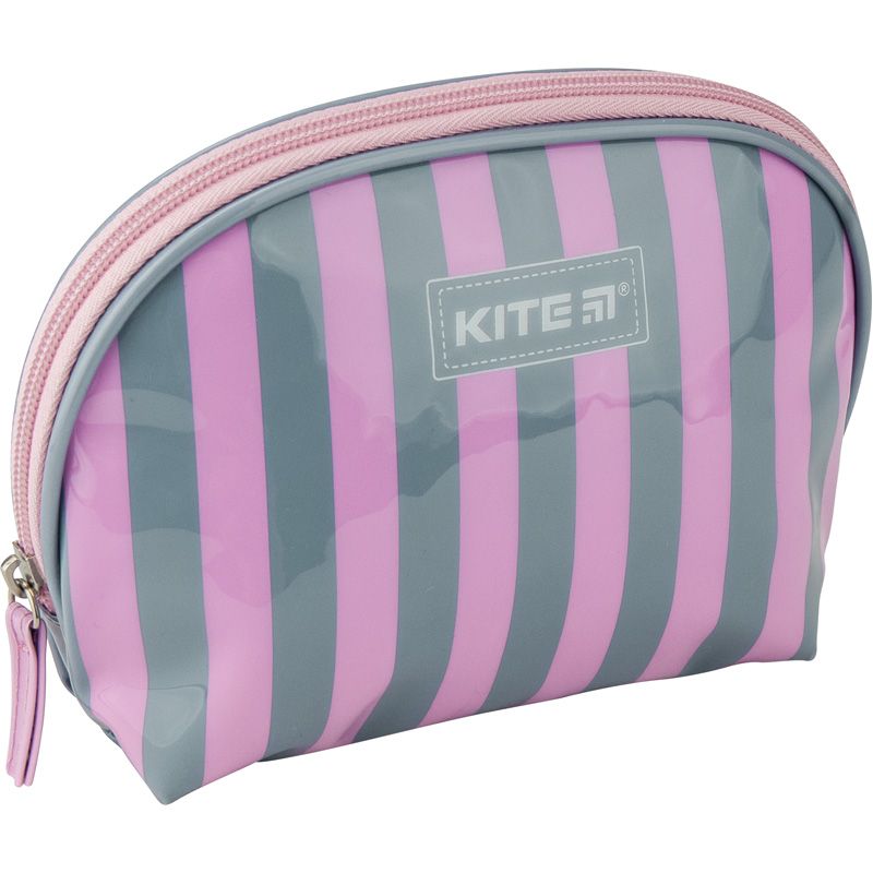Косметичка Kite 612-2