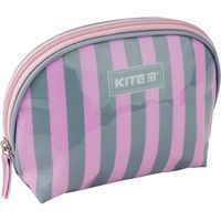 Косметичка Kite 612-2