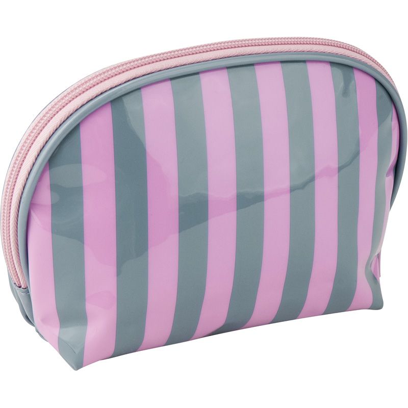 Косметичка Kite 612-2