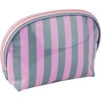 Косметичка Kite 612-2