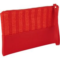 Косметичка Kite 762-1